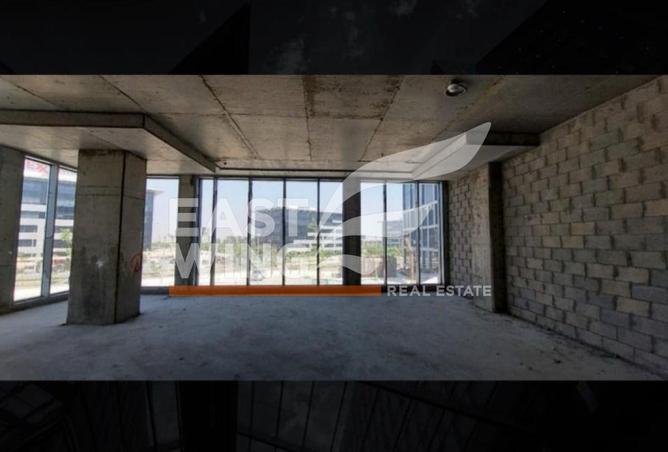 8510125 - Property Main Image