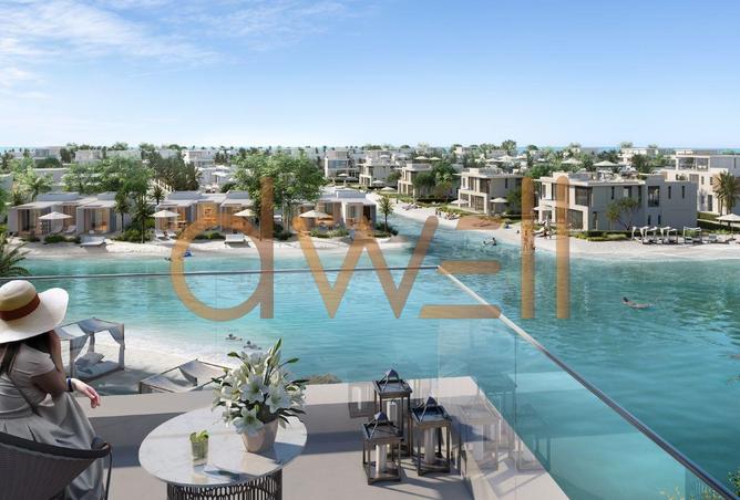 8442905 - صورة العقار 2