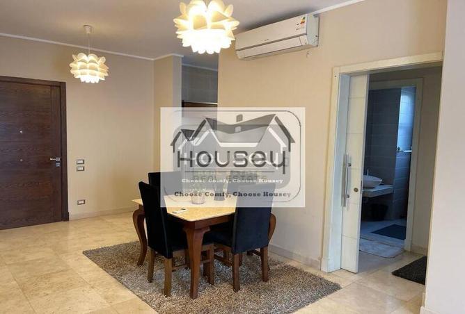 8519312 - Property Image 2