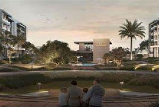 8302701 - الصورة الرئيسية للعقار