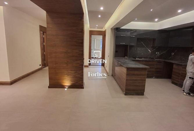 8426483 - Property Main Image