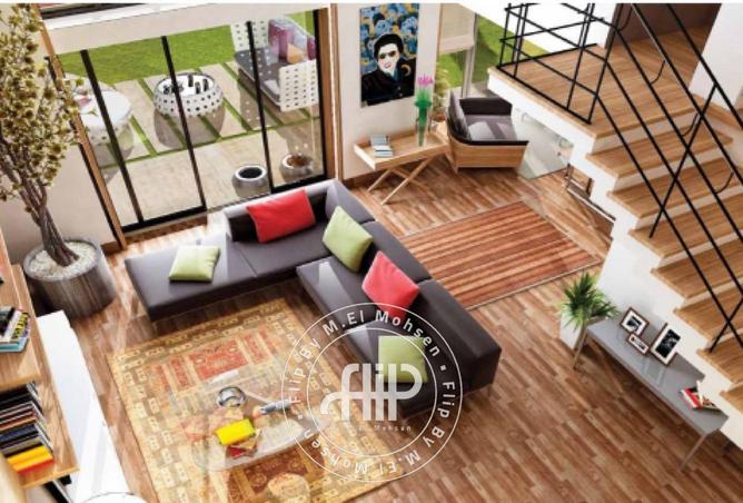 8126384 - Property Image 3