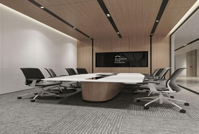 8462351 - Property Main Image