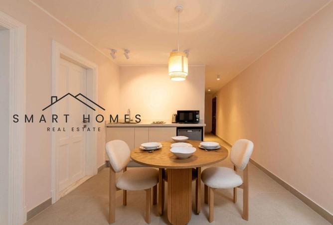 8174190 - صورة العقار 3