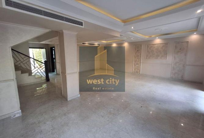 8557923 - الصورة الرئيسية للعقار