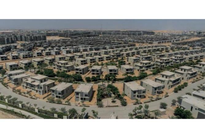 8247866 - صورة العقار 3