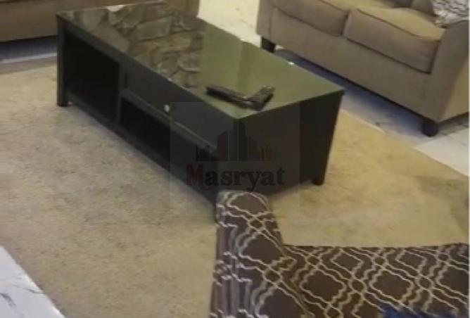 8419033 - Property Image 3