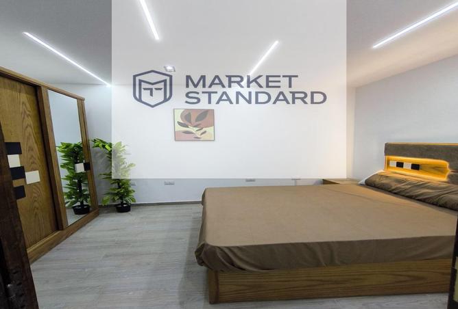 8499756 - Property Image 3