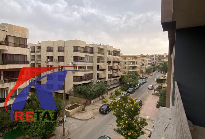 8218182 - صورة العقار 3