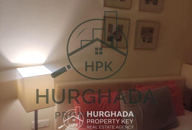 8393074 - Property Image 3