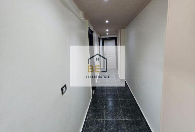 7945355 - Property Image 3