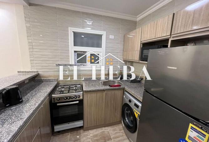 8167333 - Property Image 3