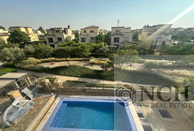 8283926 - Property Main Image