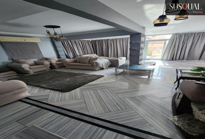 8393195 - Property Image 2