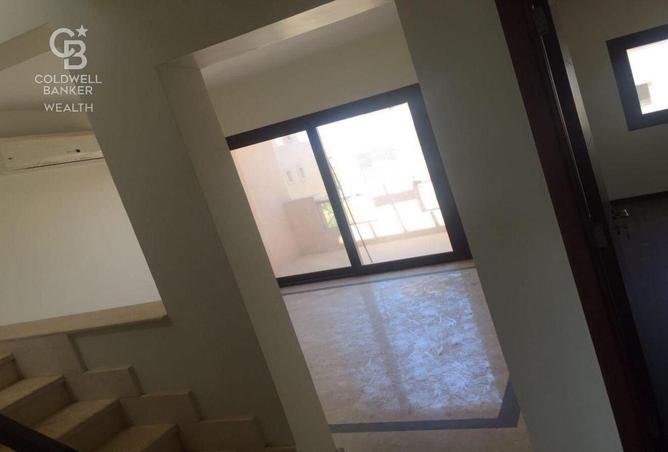 8222652 - صورة العقار 3