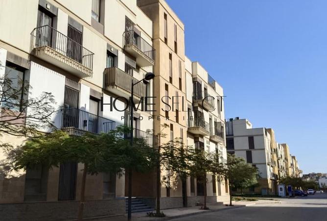 8505807 - Property Image 3