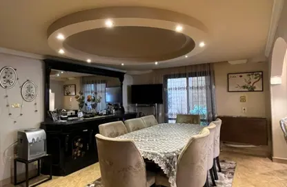 Apartment - 3 Bedrooms - 1 Bathroom for sale in Nabil Khalil St. - 6th Zone - Nasr City - Cairo