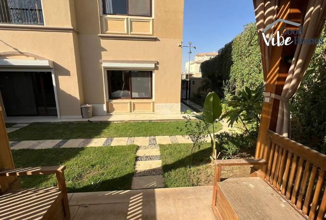 8075121 - Property Main Image