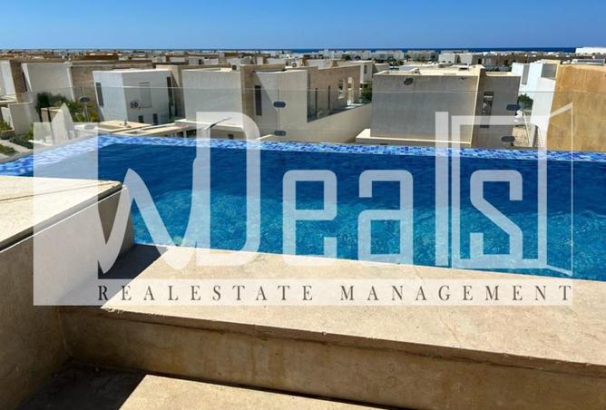 8279593 - الصورة الرئيسية للعقار