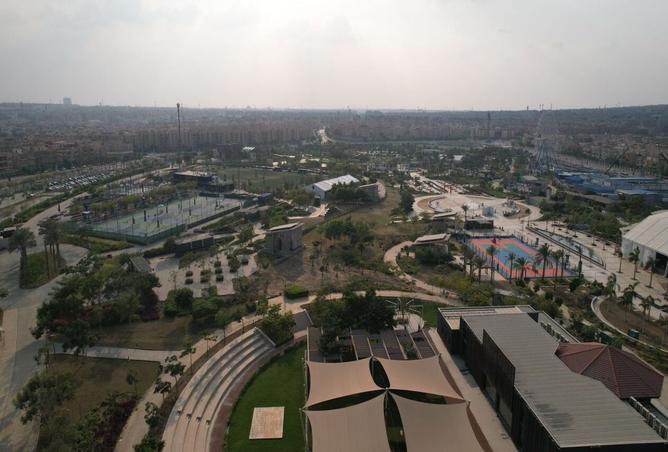 8344374 - صورة العقار 3