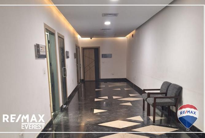 8442023 - Property Image 2