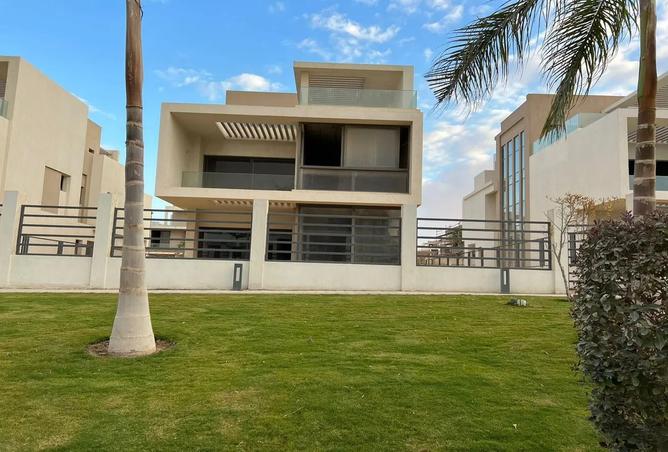 7978454 - صورة العقار 3