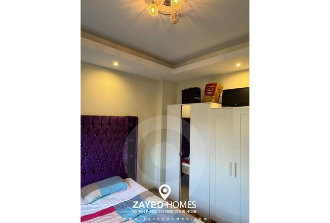 7893607 - صورة العقار 3