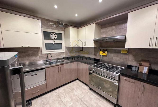 8474953 - صورة العقار 3