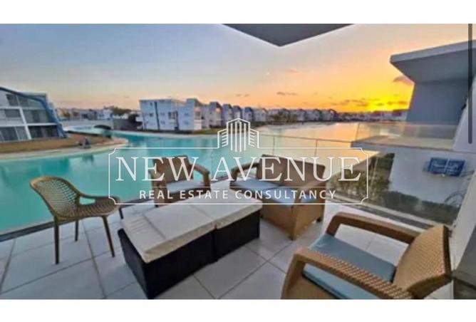 8466515 - Property Image 2