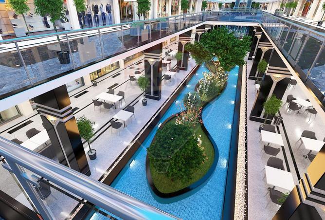 5671340 - Property Image 2