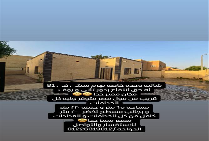 8297791 - الصورة الرئيسية للعقار