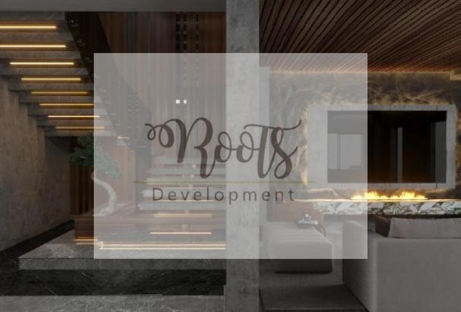 8078823 - Property Image 3