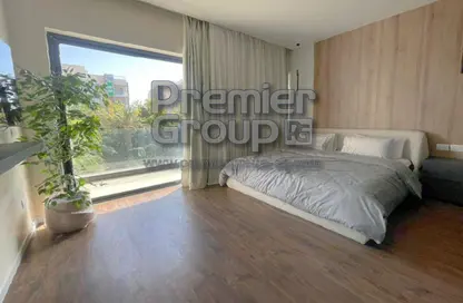 شقة - 2 غرف نوم - 2 حمامات للايجار في ليك فيو - كمبوندات التجمع الخامس - التجمع الخامس - مدينة القاهرة الجديدة - القاهرة شقة - 2 غرف نوم - 2 حمامات للايجار في ليك فيو - كمبوندات التجمع الخامس - التجمع الخامس - مدينة القاهرة الجديدة - القاهرة