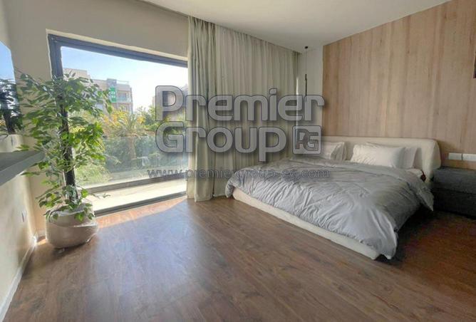 8417346 - الصورة الرئيسية للعقار