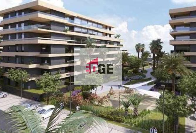 8515289 - Property Image 2