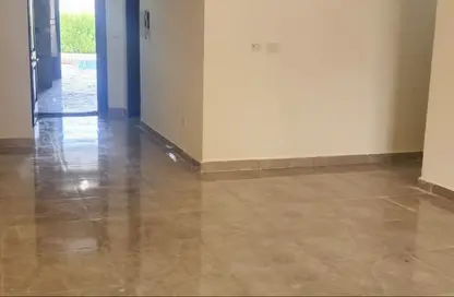 منزل مزدوج - 4 غرف نوم - 4 حمامات للبيع في جرينز - الحي السادس - الشيخ زايد - الجيزة