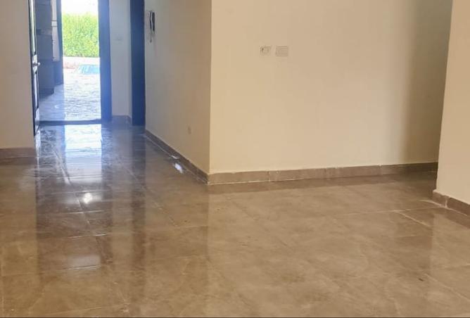 8128636 - صورة العقار 2