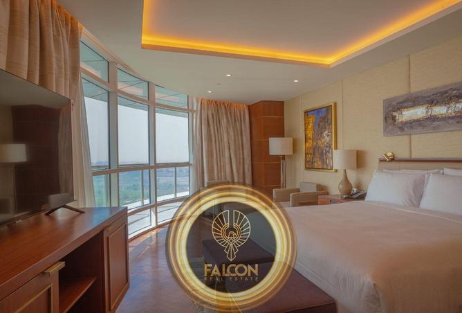 8494667 - Property Image 3