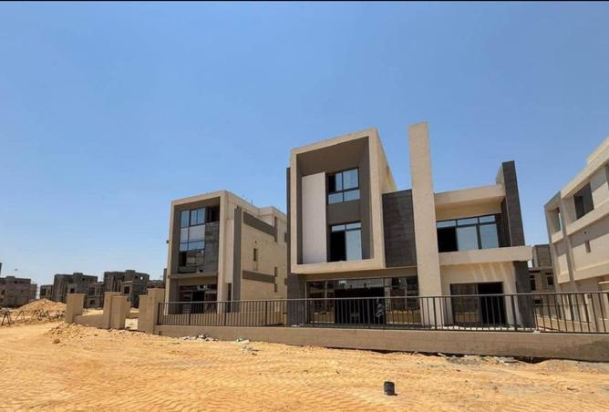 8546679 - Property Image 3