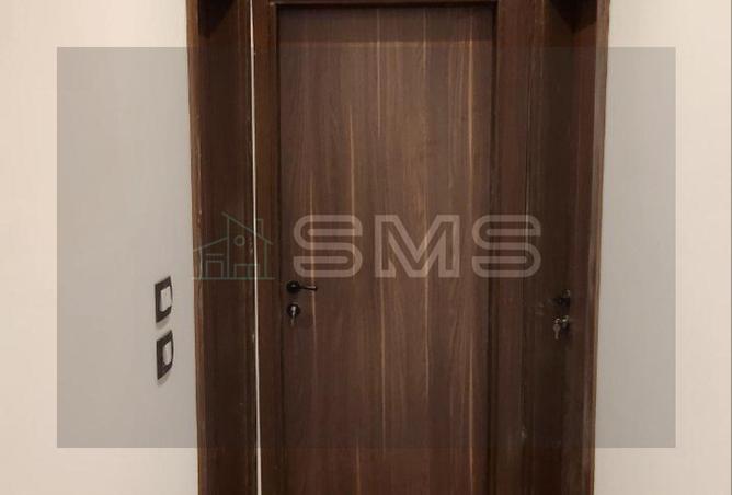 8158447 - صورة العقار 2