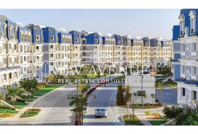 8415475 - Property Image 2