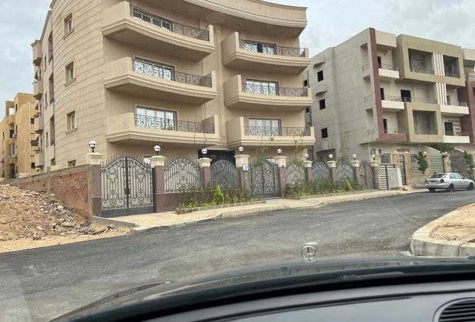 8178099 - صورة العقار 2