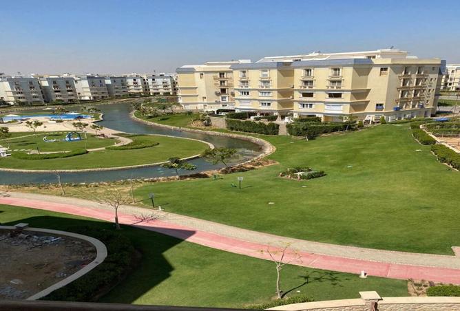8015094 - الصورة الرئيسية للعقار