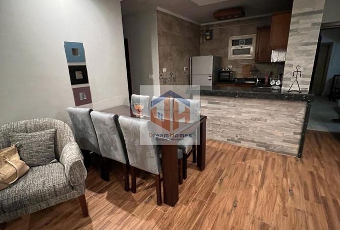 8545617 - صورة العقار 3