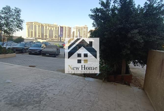 7449852 - Property Main Image