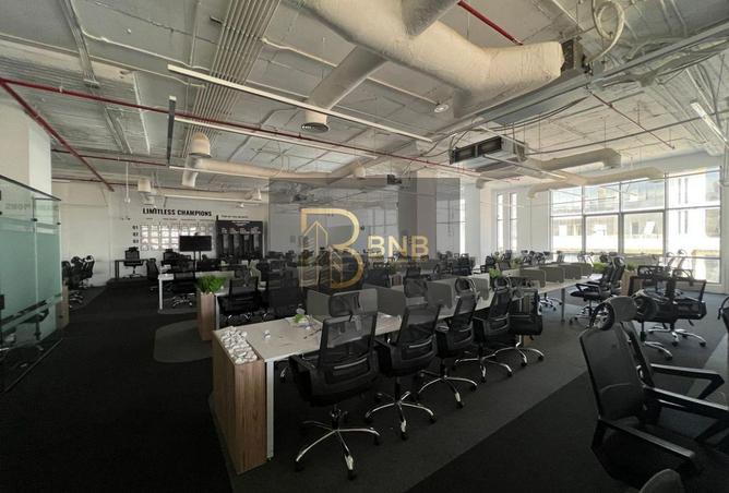 8421168 - Property Main Image