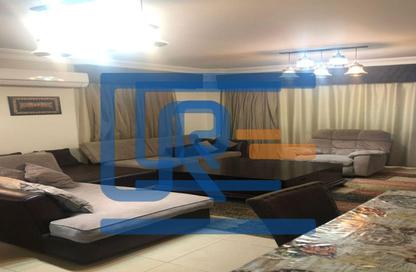 Chalet - 3 Bedrooms - 2 Bathrooms for sale in La Vista 6 - La Vista - Al Ain Al Sokhna - Suez