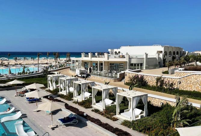 8003026 - Property Main Image