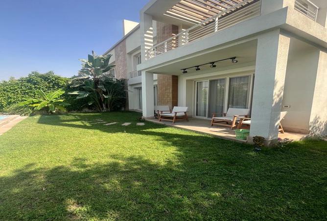 8248530 - Property Main Image