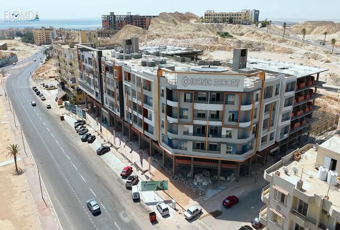 7995855 - الصورة الرئيسية للعقار